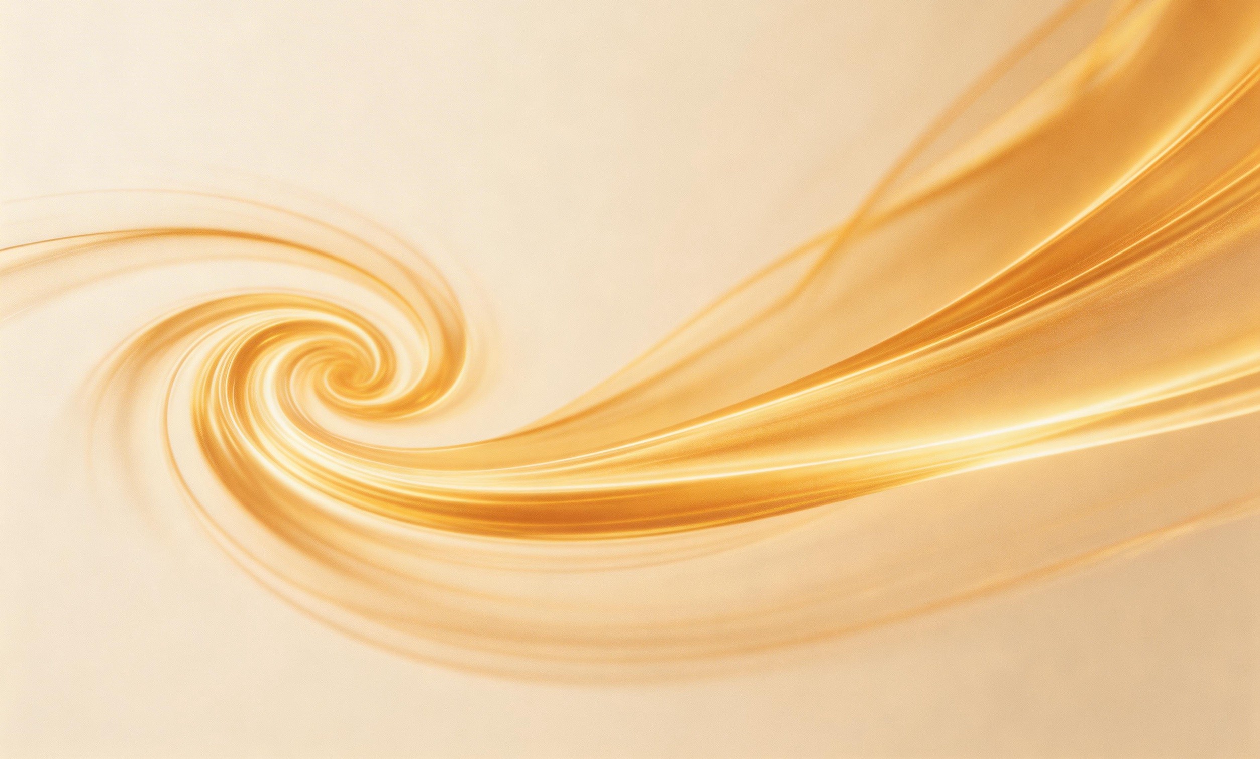 網(wǎng)站本地化服務(wù)怎么做?網(wǎng)站翻譯本地化公司推薦